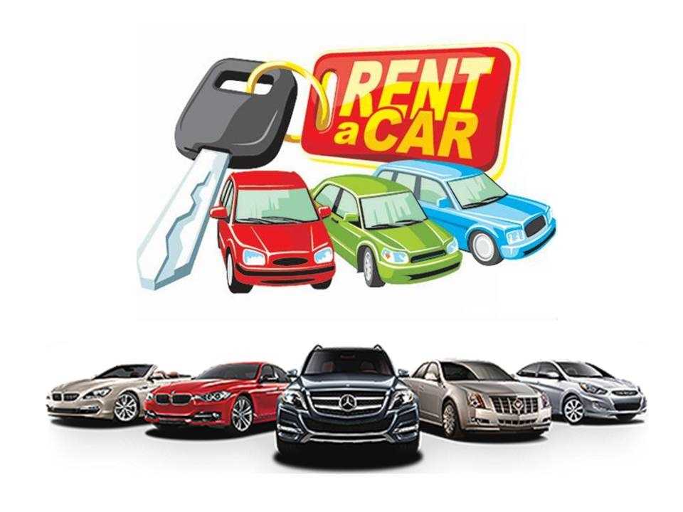 Balışeyh Rent A Car
